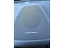 Volvo XC60 2.0 T6 Plug-in hybrid AWD Ultra Dark 360 Camera / Head-up display / Harman Kardon audio / trekhaak / Panorama dak / stoel- en stuurverwarming / leer