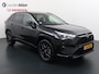 Toyota RAV4 2.5 Hybrid 222pk CVT AWD GR Sport /pan. dak/ 1e. NL eig./ winterwielenset