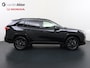 Toyota RAV4 2.5 Hybrid 222pk CVT AWD GR Sport /pan. dak/ 1e. NL eig./ winterwielenset
