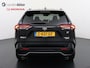 Toyota RAV4 2.5 Hybrid 222pk CVT AWD GR Sport /pan. dak/ 1e. NL eig./ winterwielenset