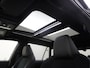 Toyota RAV4 2.5 Hybrid 222pk CVT AWD GR Sport /pan. dak/ 1e. NL eig./ winterwielenset