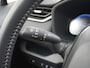 Toyota RAV4 2.5 Hybrid 222pk CVT AWD GR Sport /pan. dak/ 1e. NL eig./ winterwielenset