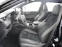 Toyota RAV4 2.5 Hybrid 222pk CVT AWD GR Sport /pan. dak/ 1e. NL eig./ winterwielenset