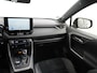 Toyota RAV4 2.5 Hybrid 222pk CVT AWD GR Sport /pan. dak/ 1e. NL eig./ winterwielenset