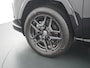 Toyota RAV4 2.5 Hybrid 222pk CVT AWD GR Sport /pan. dak/ 1e. NL eig./ winterwielenset