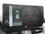 Toyota RAV4 2.5 Hybrid 222pk CVT AWD GR Sport /pan. dak/ 1e. NL eig./ winterwielenset