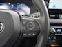 Toyota RAV4 2.5 Hybrid 222pk CVT AWD GR Sport /pan. dak/ 1e. NL eig./ winterwielenset