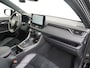 Toyota RAV4 2.5 Hybrid 222pk CVT AWD GR Sport /pan. dak/ 1e. NL eig./ winterwielenset