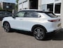 Honda HR-V 1.5 e:HEV Advance Style two tone