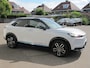 Honda HR-V 1.5 e:HEV Advance Style two tone