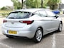 Opel Astra 1.2 Turbo 110pk Edition | Navigatie | Park Pilot | 16" LMV