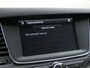 Opel Astra 1.2 Turbo 110pk Edition | Navigatie | Park Pilot | 16" LMV