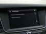 Opel Astra 1.2 Turbo 110pk Edition | Navigatie | Park Pilot | 16" LMV