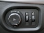 Opel Astra 1.2 Turbo 110pk Edition | Navigatie | Park Pilot | 16" LMV