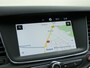 Opel Astra 1.2 Turbo 110pk Edition | Navigatie | Park Pilot | 16" LMV