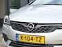 Opel Astra 1.2 Turbo 110pk Edition | Navigatie | Park Pilot | 16" LMV