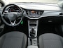 Opel Astra 1.2 Turbo 110pk Edition | Navigatie | Park Pilot | 16" LMV