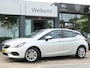 Opel Astra 1.2 Turbo 110pk Edition | Navigatie | Park Pilot | 16" LMV