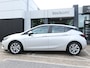 Opel Astra 1.2 Turbo 110pk Edition | Navigatie | Park Pilot | 16" LMV