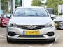Opel Astra 1.2 Turbo 110pk Edition | Navigatie | Park Pilot | 16" LMV
