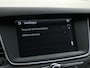 Opel Astra 1.2 Turbo 110pk Edition | Navigatie | Park Pilot | 16" LMV