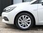Opel Astra 1.2 Turbo 110pk Edition | Navigatie | Park Pilot | 16" LMV