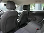 Opel Astra 1.2 Turbo 110pk Edition | Navigatie | Park Pilot | 16" LMV