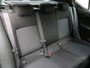 Opel Astra 1.2 Turbo 110pk Edition | Navigatie | Park Pilot | 16" LMV