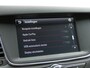 Opel Astra 1.2 Turbo 110pk Edition | Navigatie | Park Pilot | 16" LMV