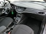 Opel Astra 1.2 Turbo 110pk Edition | Navigatie | Park Pilot | 16" LMV