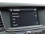 Opel Astra 1.2 Turbo 110pk Edition | Navigatie | Park Pilot | 16" LMV