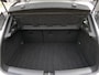 Opel Astra 1.2 Turbo 110pk Edition | Navigatie | Park Pilot | 16" LMV