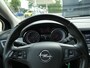Opel Astra 1.2 Turbo 110pk Edition | Navigatie | Park Pilot | 16" LMV