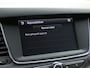 Opel Astra 1.2 Turbo 110pk Edition | Navigatie | Park Pilot | 16" LMV