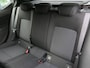 Opel Astra 1.2 Turbo 110pk Edition | Navigatie | Park Pilot | 16" LMV