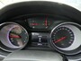 Opel Astra 1.2 Turbo 110pk Edition | Navigatie | Park Pilot | 16" LMV
