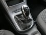 Opel Astra 1.2 Turbo 110pk Edition | Navigatie | Park Pilot | 16" LMV