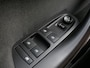 Opel Astra 1.2 Turbo 110pk Edition | Navigatie | Park Pilot | 16" LMV