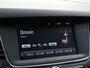 Opel Astra 1.2 Turbo 110pk Edition | Navigatie | Park Pilot | 16" LMV