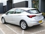 Opel Astra 1.2 Turbo 110pk Edition | Navigatie | Park Pilot | 16" LMV