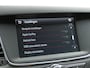 Opel Astra 1.2 Turbo 110pk Edition | Navigatie | Park Pilot | 16" LMV