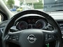Opel Astra 1.2 Turbo 110pk Edition | Navigatie | Park Pilot | 16" LMV