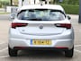 Opel Astra 1.2 Turbo 110pk Edition | Navigatie | Park Pilot | 16" LMV