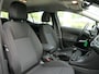 Opel Astra 1.2 Turbo 110pk Edition | Navigatie | Park Pilot | 16" LMV