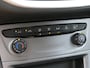 Opel Astra 1.2 Turbo 110pk Edition | Navigatie | Park Pilot | 16" LMV