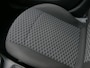 Opel Astra 1.2 Turbo 110pk Edition | Navigatie | Park Pilot | 16" LMV