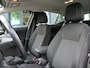 Opel Astra 1.2 Turbo 110pk Edition | Navigatie | Park Pilot | 16" LMV