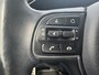 Kia Niro 1.6 GDi Hybrid DynamicPlusLine Leder // Keyless // Stoel verw // Navi // Camera // 18" LMV info Frank Eijsbouts 0492-588958