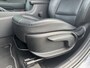 Kia Niro 1.6 GDi Hybrid DynamicPlusLine Leder // Keyless // Stoel verw // Navi // Camera // 18" LMV info Frank Eijsbouts 0492-588958