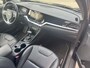 Kia Niro 1.6 GDi Hybrid DynamicPlusLine Leder // Keyless // Stoel verw // Navi // Camera // 18" LMV info Frank Eijsbouts 0492-588958
